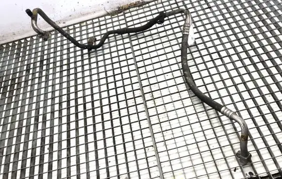 Fiat Bravo Air conditioning (A/C) pipe/hose