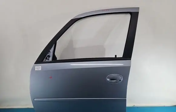 Opel Meriva A Front door IMPRK1531047