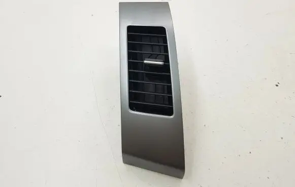 Mitsubishi Outlander Dash center air vent grill 8030A013ZZ