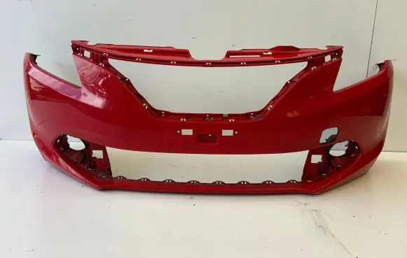Suzuki Baleno IV Front bumper 7171168P00