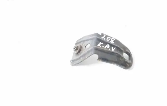 Mercedes-Benz S W221 Fender mounting bracket A2218800048