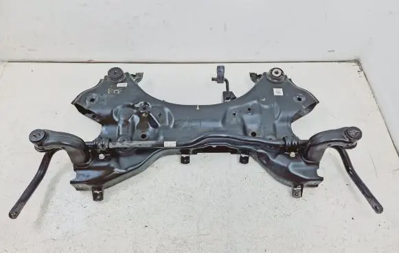 Hyundai Tucson TL Front subframe 62401D3550 PGW1E0265 200725032352F