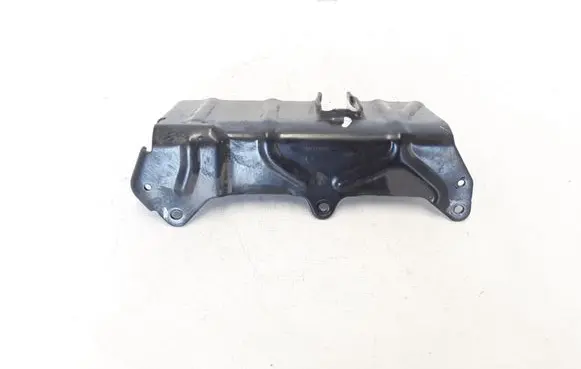 Renault Zoe other engine part 296419954R