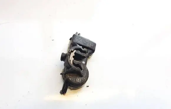 Chrysler 200 Tire pressure sensor 68105280af 5wy9012