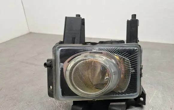Opel Astra H Front fog light 13262000 301392437