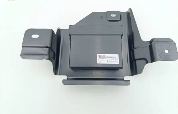 Subaru Forester SK Parking PDC control unit/module 87631SJ020
