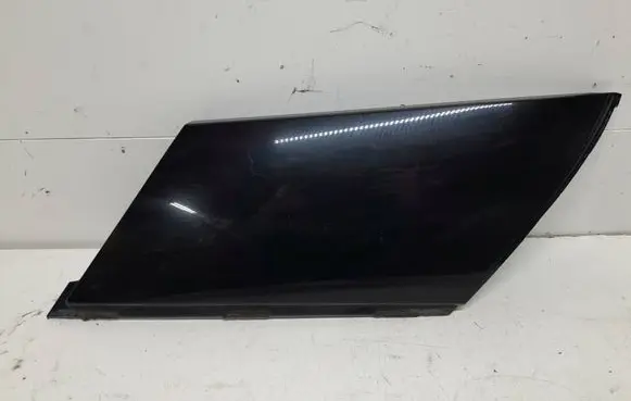Mini Paceman (R61) Other exterior part 51139808793 9808793