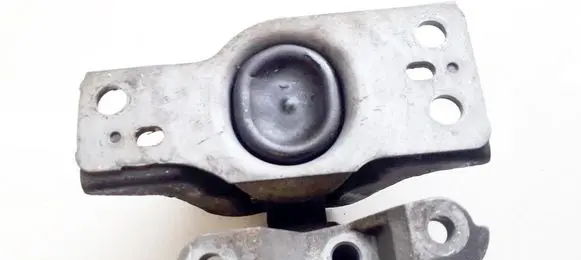 Nissan Micra Engine mount bracket 11210ax600 11210ax60a