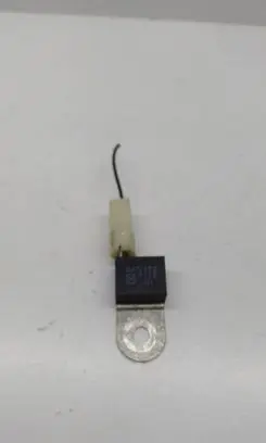 Mazda 6 Other relay 047250
