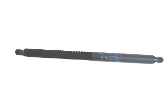 BMW X3 G01 Tailgate/trunk strut/damper 7497482