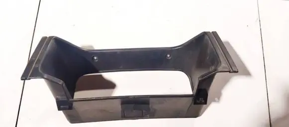 Volkswagen Transporter - Caravelle T4 Dashboard trim 70185723701c 22864