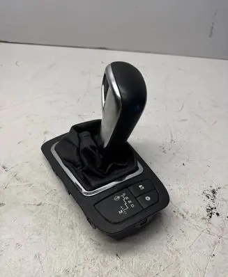Citroen C5 Gear shifter/selector 96824719977