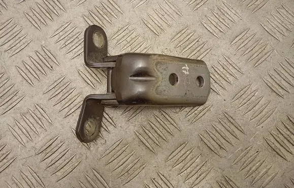 Hyundai Ioniq Front door lower hinge A046057