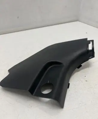 KIA Ceed Foot area side trim 85823A2010