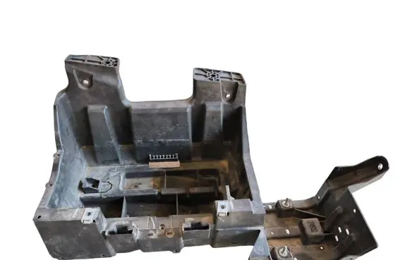 Ram 1500 Battery box tray 68292465AC