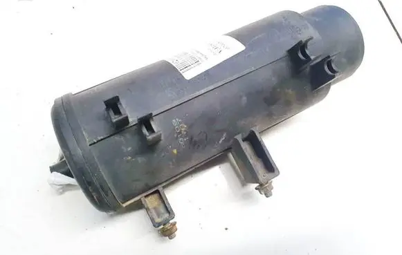 Citroen Xsara Picasso Active carbon filter fuel vapour canister AVE20 PSA4127 AVE20PSA4127