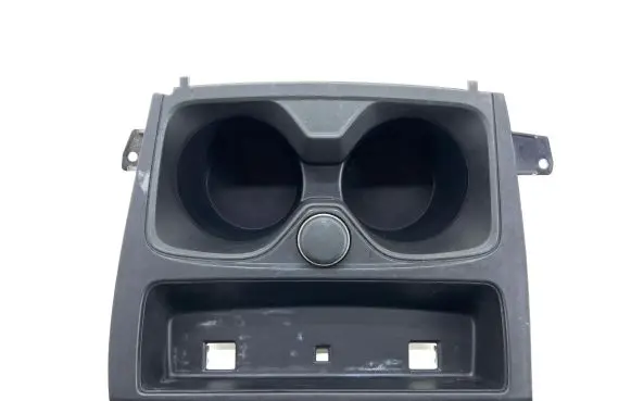 BMW 1 F20 F21 Cup holder 9207321