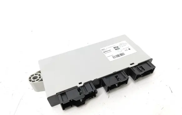 BMW X3 F25 CAS control unit/module 5WK50920BBR 2162370320 41L000056