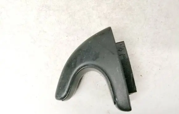 Renault Scenic II - Grand scenic II Other interior part 5191038 mp5576