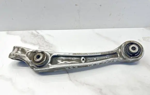 Audi A5 8T 8F Front lower control arm/wishbone 8K0407156C