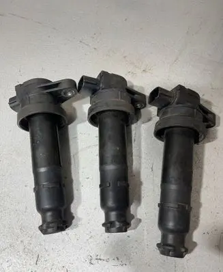 KIA Ceed High voltage ignition coil 273012b000