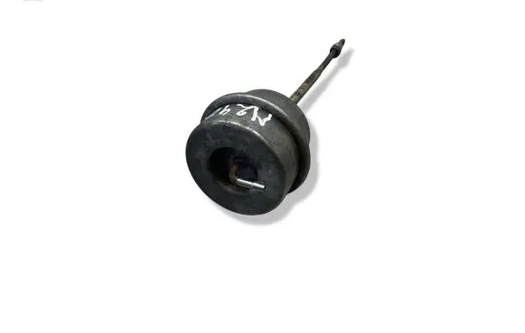 Mini One - Cooper Coupe R56 Turbo system vacuum part N18B16A