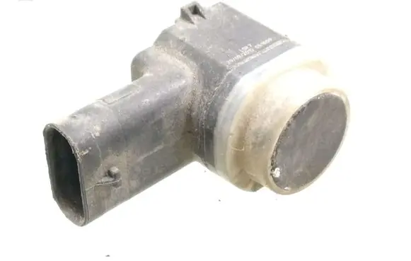 Renault Trafic II (X83) Parking PDC sensor 284420026R