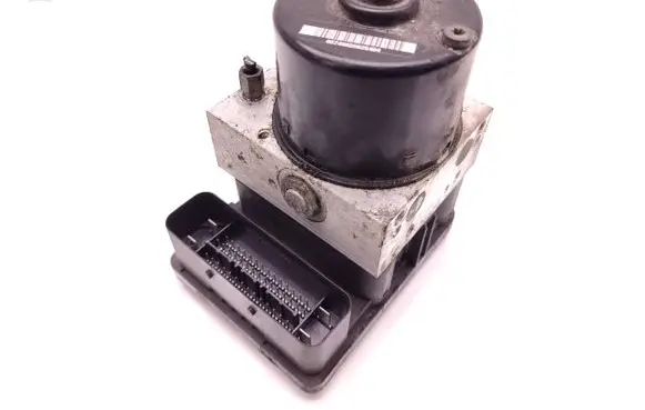 Mazda 5 ABS Pump 7N61-2C405-CA