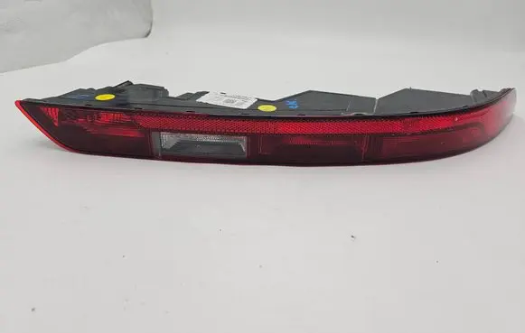 Audi Q5 SQ5 FY Rear bumper light 80A945070A