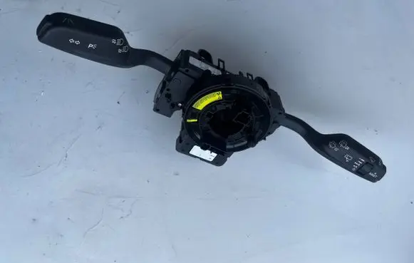 Alfa Romeo Stelvio Wiper turn signal indicator stalk/switch 01561468460 42543 468460425430006