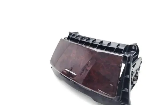 Mercedes-Benz CLS C219 Car ashtray trim A2166800039 14155701