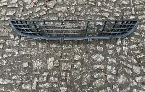 Mercedes-Benz Citan W415 Front bumper lower grill A4158850153