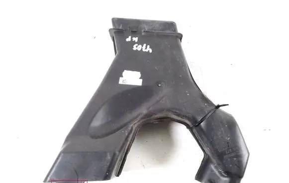 BMW iX3 G08 Wiper trim 7411521