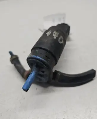 Mercedes-Benz A W168 Windscreen/windshield washer pump A2108691021