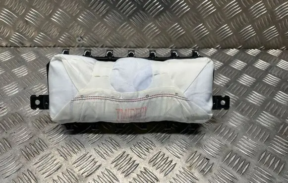 Hyundai Santa Fe Passenger airbag 80300S1000 806122PD4ATT TMDAGK6C440271