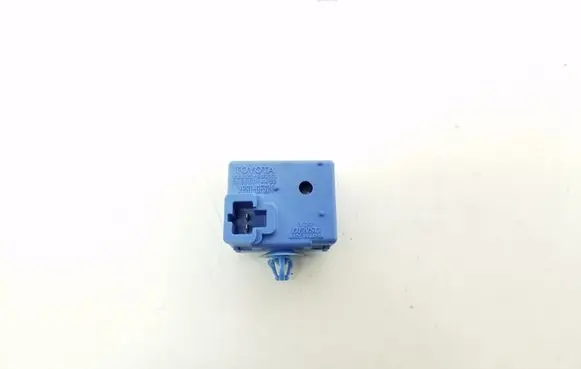 Lexus NX Sensor 8665250010