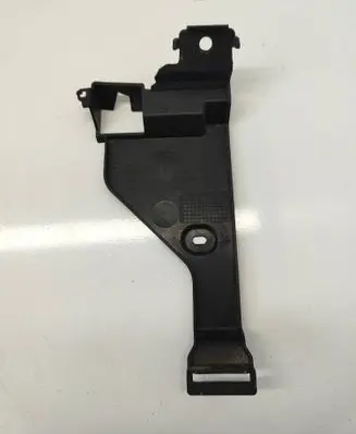 Ford Mustang VI Other engine bay part F150Y 12149 JR3A12A692BD