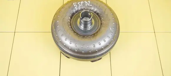 BMW 3 E90 E91 Clutch set kit N53B30A SPRZEGLO