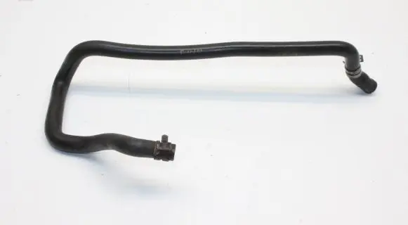 Smart ForFour II W453 Engine coolant pipe/hose
