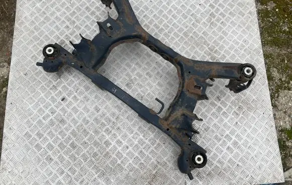 Subaru Outback Rear subframe 