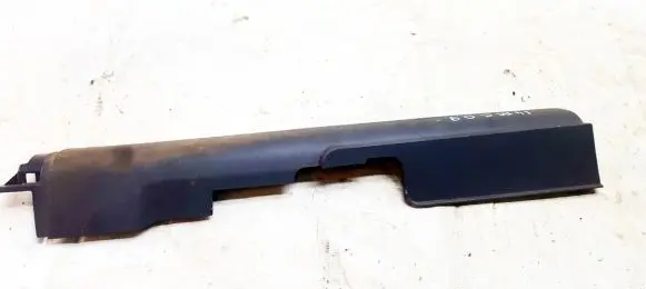 Mitsubishi Colt Front sill trim cover mr951652zz