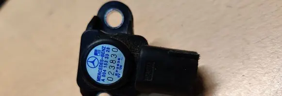 Mercedes-Benz SLK R171 Sensor A0041533328
