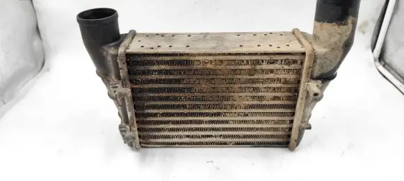 Audi A4 S4 B5 8D Intercooler radiator 058145805A