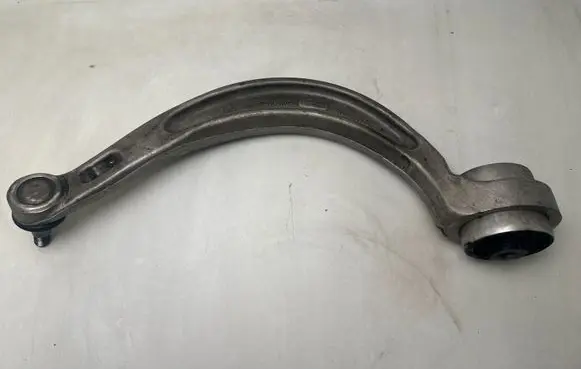 Audi A5 Front control arm 8W0407695B