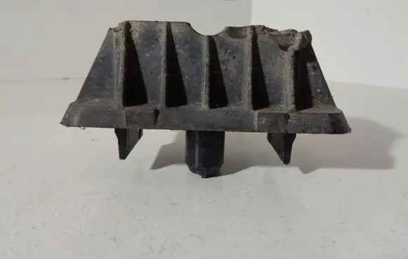 BMW X5 F15 Other under body part 7189259 5171718925902