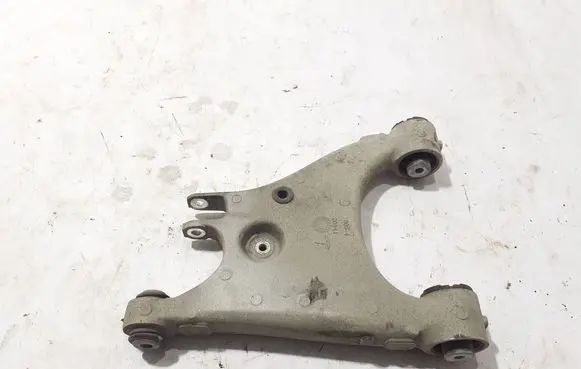 Tesla Model X Rear upper control arm/wishbone 102745100D