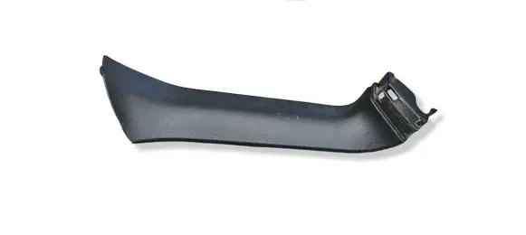 Subaru Legacy Tailgate/trunk side cover trim 94330AJ010