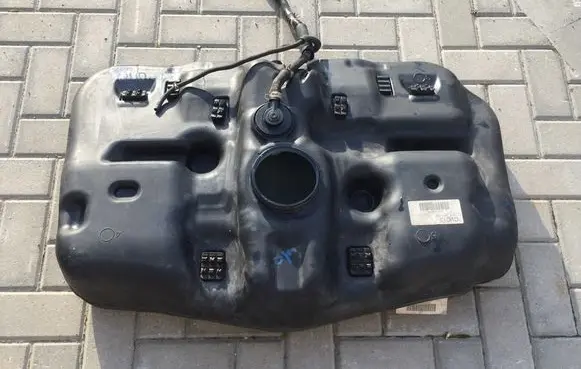 Honda Civic IX Fuel tank 17500TV1