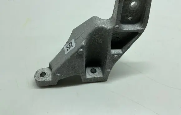 Jaguar F-Type Engine mounting bracket JX53-6037-AA