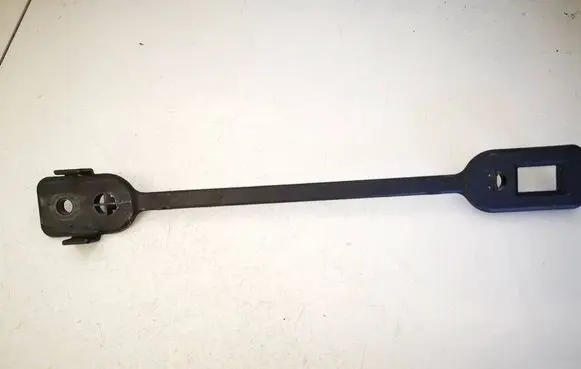 Citroen C4 I Other exterior part 9634489880